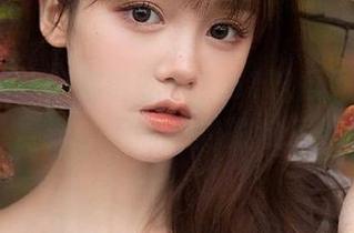 你说吃嘛？51吃瓜网在线免费看，无需预约的欢乐！
