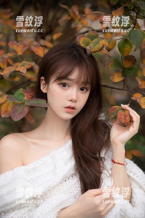 你说吃嘛？51吃瓜网在线免费看，无需预约的欢乐！