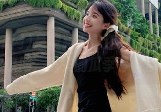 是视频入口还是迷路？在51吃瓜网，消失的瓜季等着你～