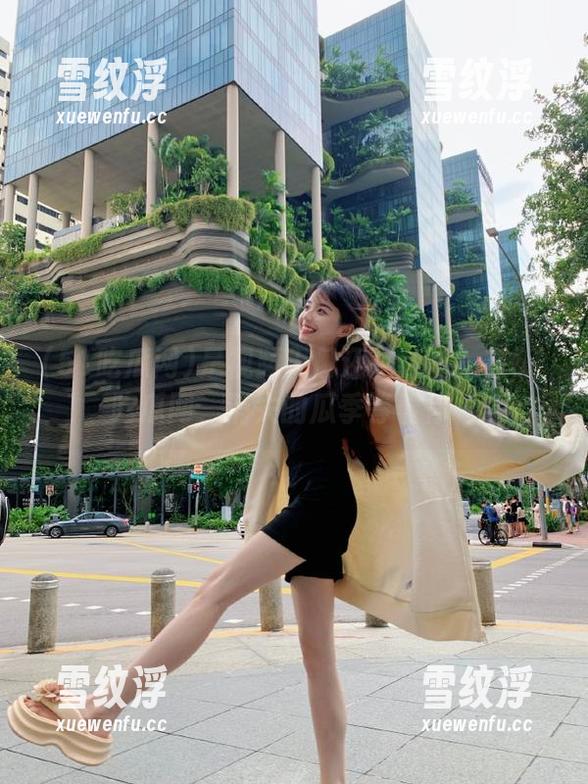 是视频入口还是迷路？在51吃瓜网，消失的瓜季等着你～