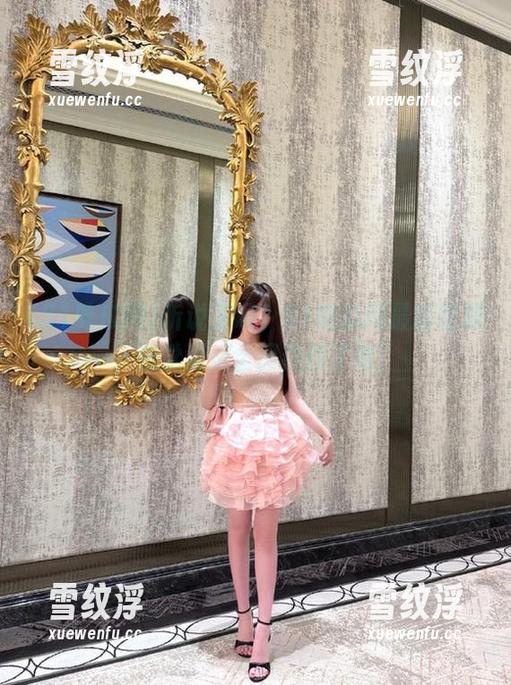 51吃瓜网 听说了吗?51吃瓜网最新议题,感觉要成全民热搜了吧!