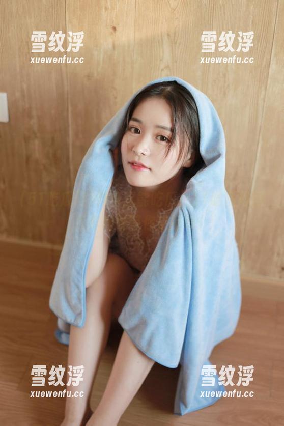 转身就能吃瓜，51吃瓜网网页版地址等你来品味！