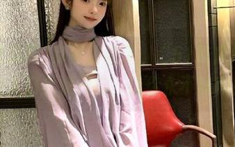 别再彷徨了，“51吃瓜网”官方入口火速开启，让你永不迷路！