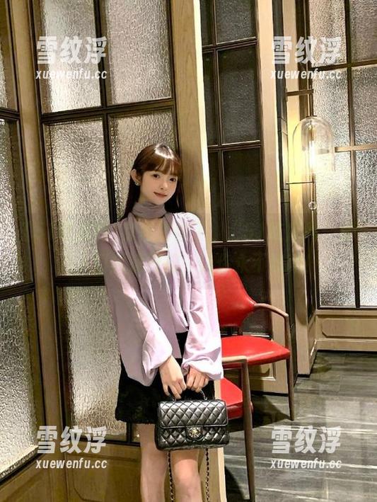别再彷徨了，“51吃瓜网”官方入口火速开启，让你永不迷路！
