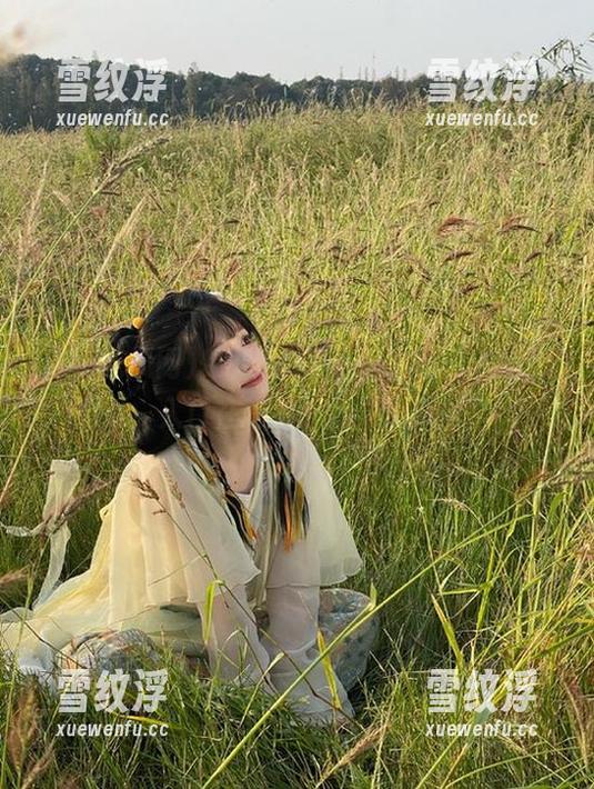 51吃瓜网app：当懒人遇上瓜贼，入口在指尖一划，瓜就来了！