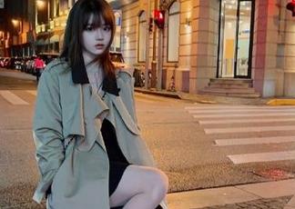 51吃瓜网app下载后，不知道我是不是被洗脑了！