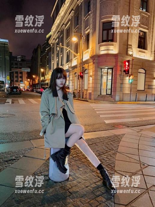 51吃瓜网app下载后，不知道我是不是被洗脑了！
