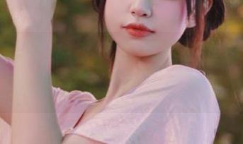 点击51吃瓜网的入口，感觉就像打开了我的新世界观！