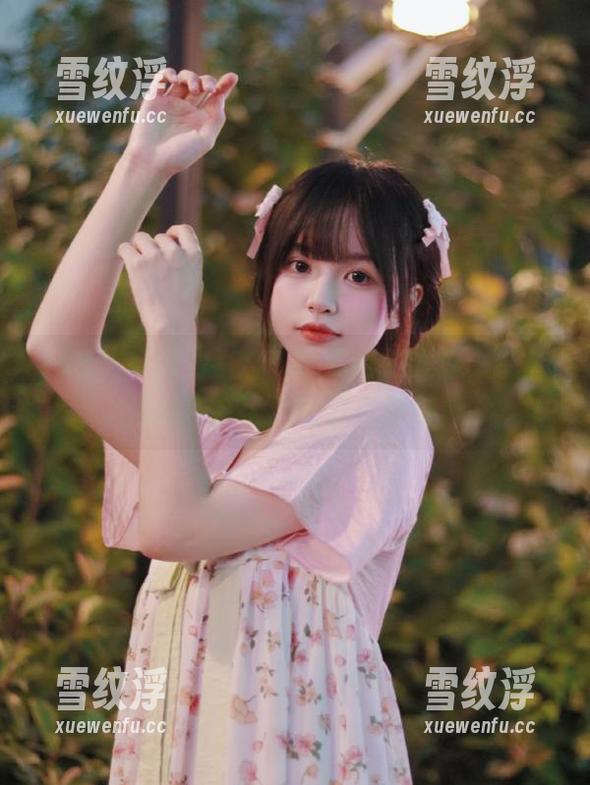 点击51吃瓜网的入口，感觉就像打开了我的新世界观！