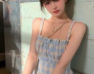 想吃瓜？点我链接，我是51吃瓜网的超级入口论！