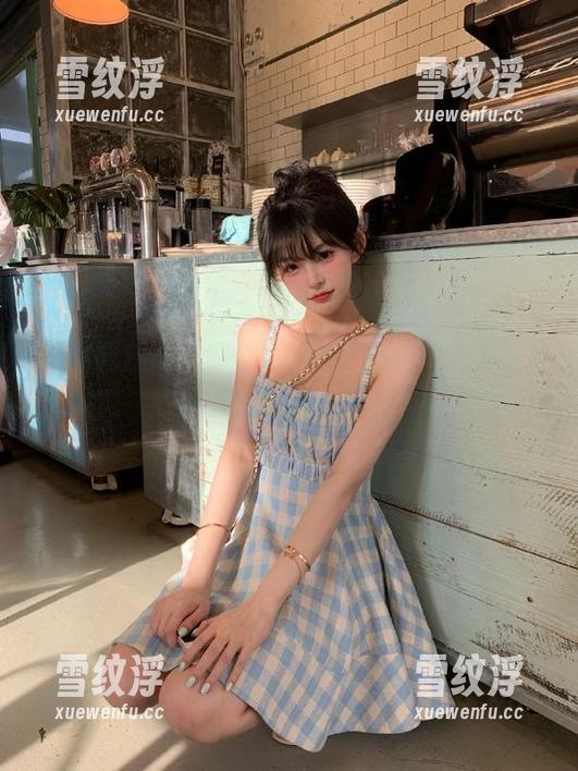 51吃瓜网 想吃瓜?点我链接,我是51吃瓜网的超级入口论!