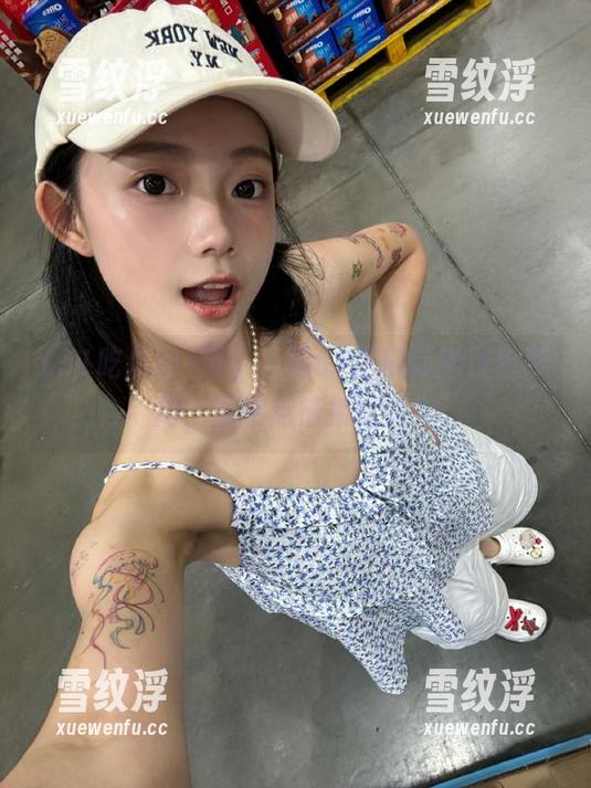 算了，问51吃瓜网地址也没用，直接点链接就好！
