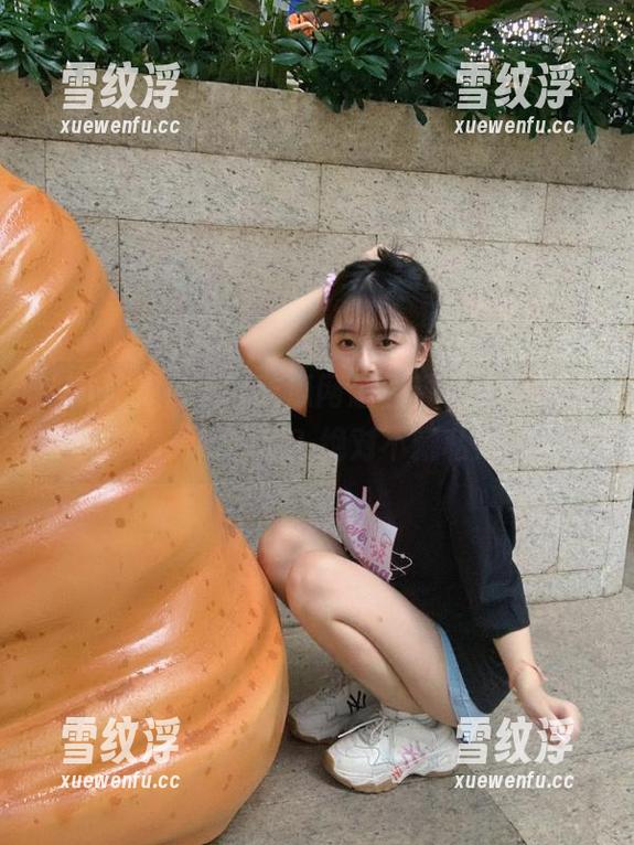 51吃瓜网怎么看，才能收藏到最热的瓜？绝对不藏私！