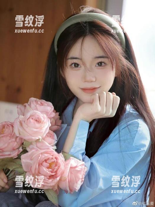 听说下载51吃瓜网的app可以变得更吃瓜，你信不信？