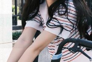 下载51吃瓜网，不怕视频太少，瓜源源不断来袭！