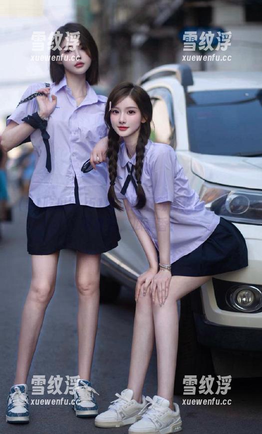51吃瓜网下载传送门：不看可真亏，瓜真香！