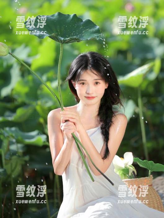 听说51吃瓜网火了，苹果你居然能下载视频？这瓜有点大！