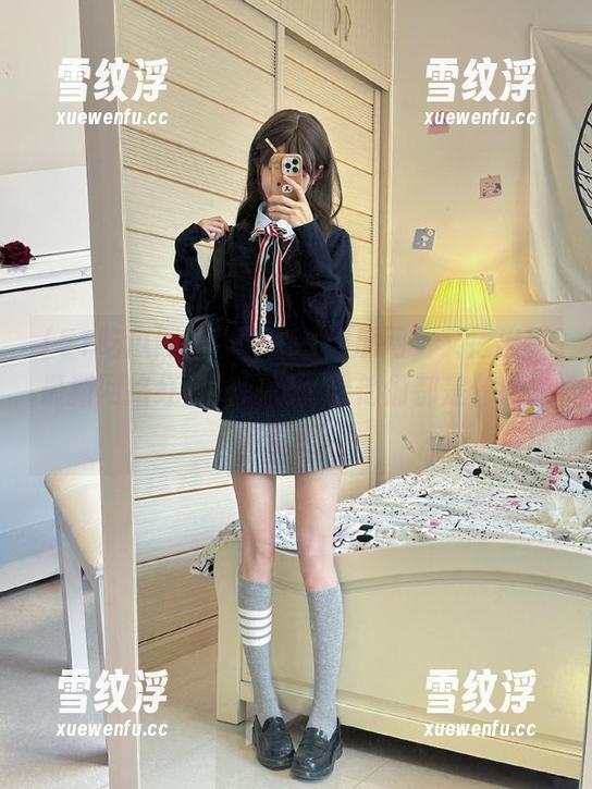 听说“51吃瓜网”又挖出了最新网络红人，快来看看他们都是什么口味的吧！