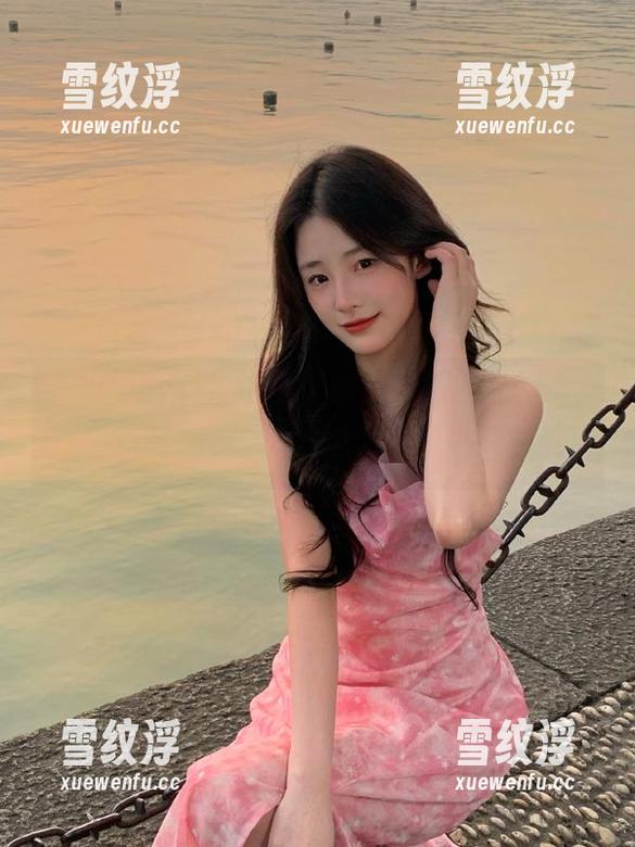 从这里开始，导航去‘www51吃瓜网top’：吃瓜也需要地图指引！