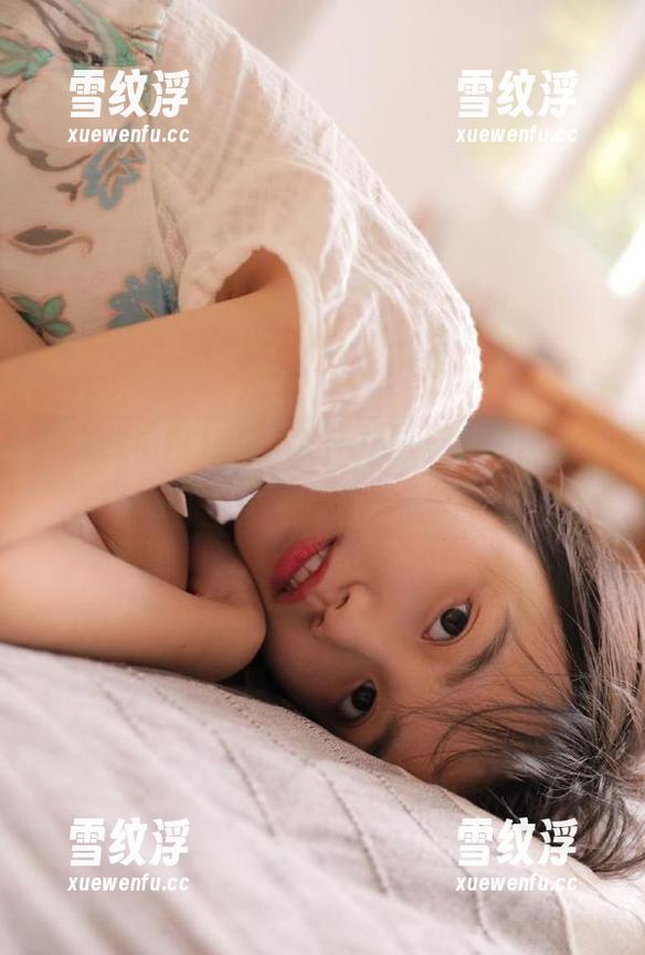 谁说GitHub只适合程序员？快来51吃瓜网，入口就在这里！