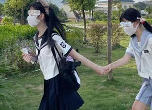 原来51吃瓜网的免费APP是揭开八卦真相的最佳工具，怎能错过？