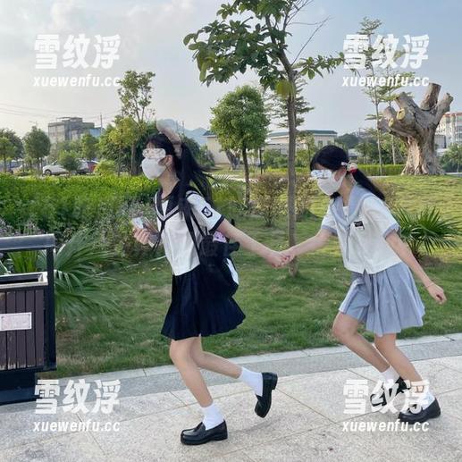 原来51吃瓜网的免费APP是揭开八卦真相的最佳工具，怎能错过？
