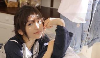 51吃瓜网导航：又一则瓜发布，让我们看看谁又被狂轰滥炸！