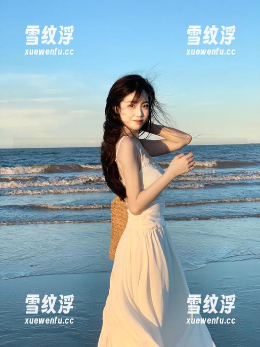 震惊！51吃瓜网最新消息：快来收藏这些瓜，不然就错过了“重磅事件”啊！