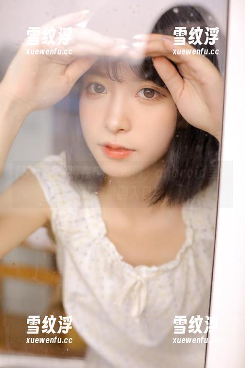 51吃瓜网 在51吃瓜网,android里的秘密果园入口!