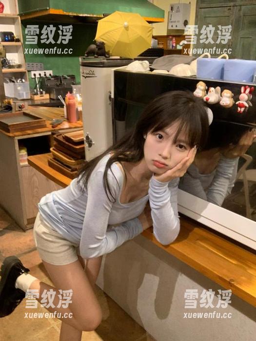 51吃瓜网 下载51吃瓜网苹果版,看看还能不能再刮点什么?