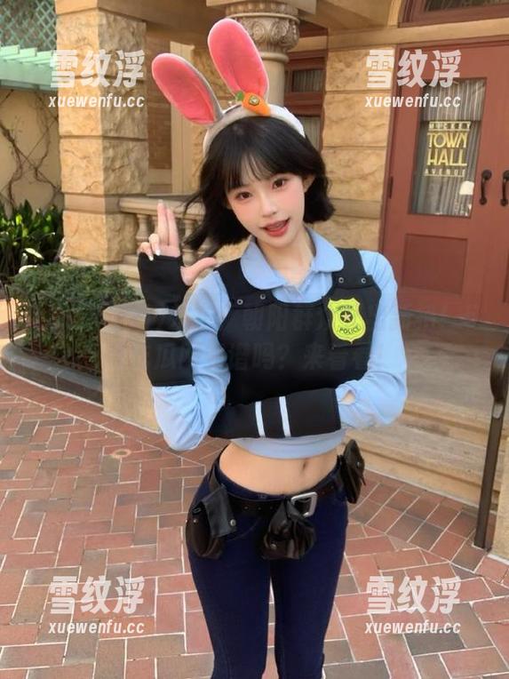 51吃瓜网 发布!朝阳群众又出新招!51吃瓜网靠谱吗?来看看!