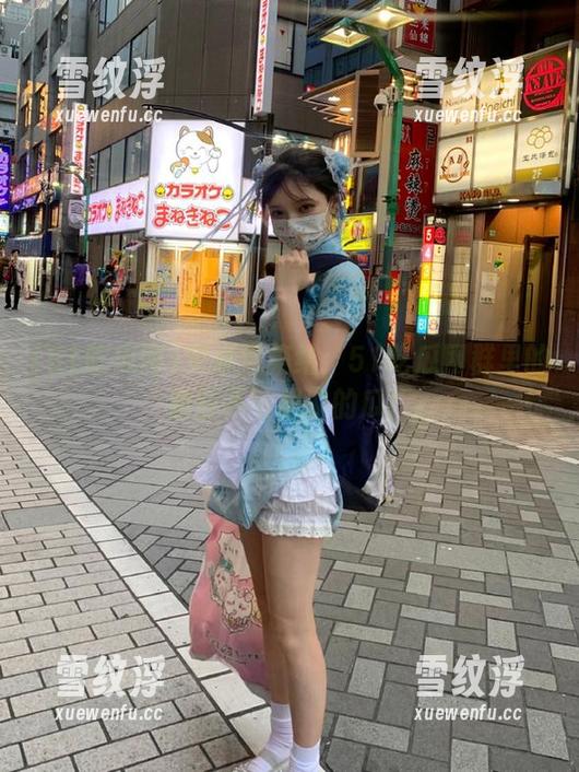 安卓党集结：51吃瓜网群里的那些不可思议的瓜！