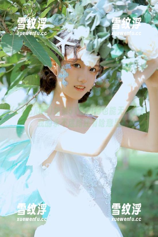 如果51吃瓜网也能无声无息，我的永不迷路还有啥意思！