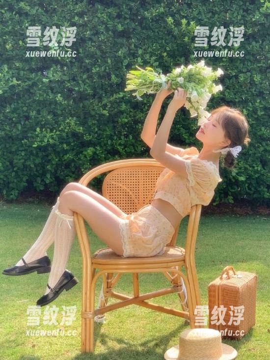 开源的尴尬：51吃瓜网站导航带你看GitHub那些事儿！