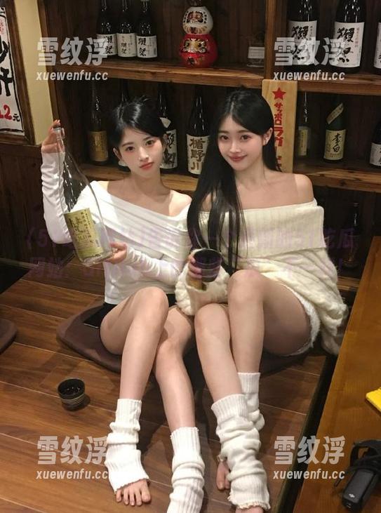 51吃瓜网站 告诉你一个最新的51吃瓜网站:GitHub上的那些“瓜”不一样!
