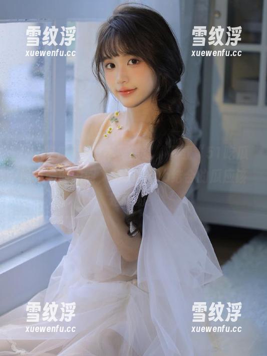 不要错过，下载“51吃瓜网站”的瞬间，和GitHub结合的瓜应该是甜的！