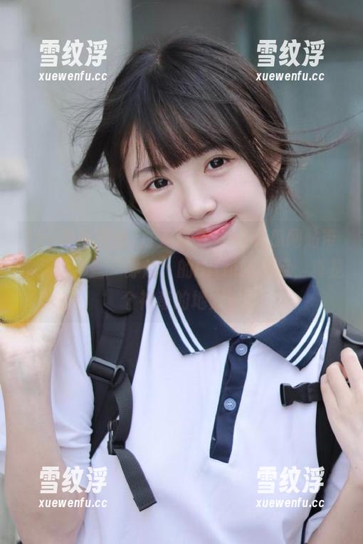 打开首页，51吃瓜网站带你探索那些“穿越”的Github项目，真是个神奇的地方…