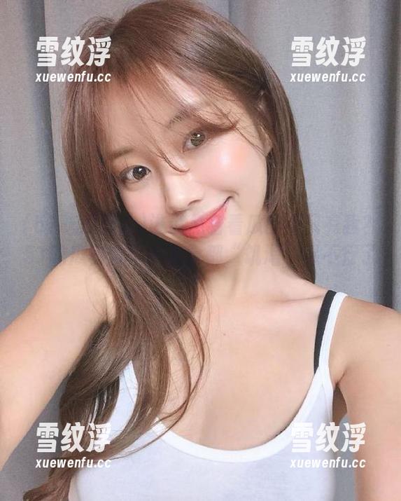 谁说急着看瓜的不只有我？51吃瓜群众里的人全都“饥渴”得不行了。