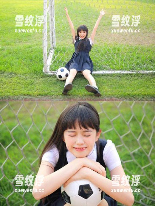 51吃瓜群众 花样繁多!“51吃瓜群众”发布:那些千奇百怪的故事,保证让你乐开花