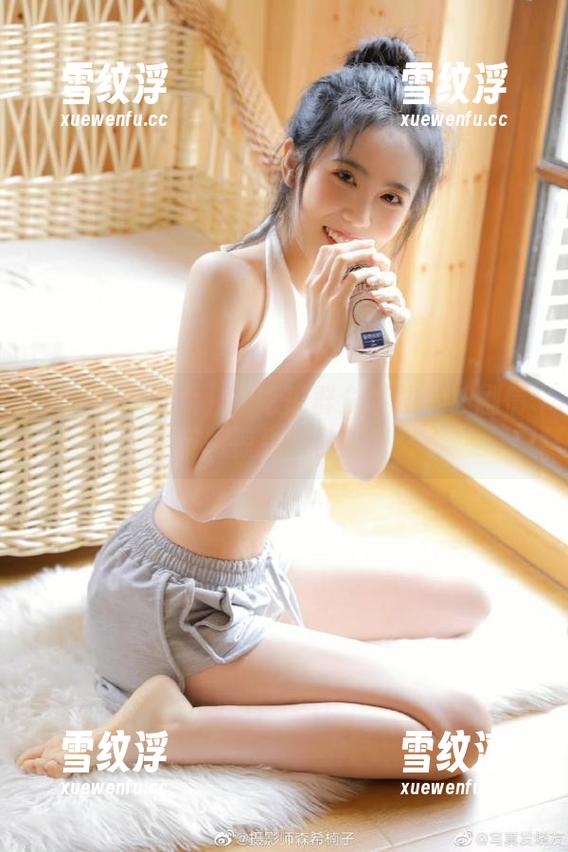 51吃瓜群众下载：被剧情反转惊呆的日常！
