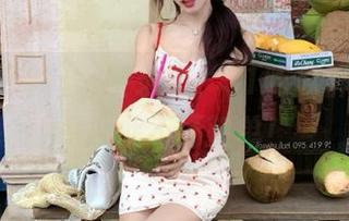 登录吧，51吃瓜群众，热闹从此不再孤单！