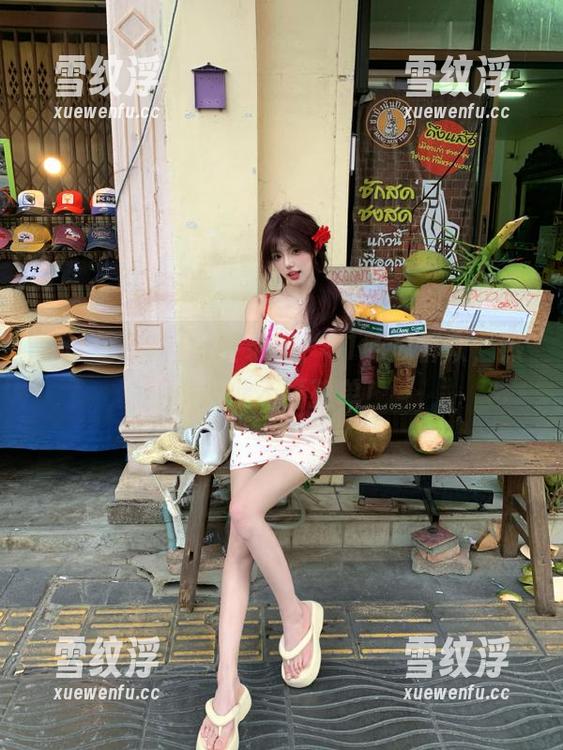 51吃瓜群众 登录吧,51吃瓜群众,热闹从此不再孤单!