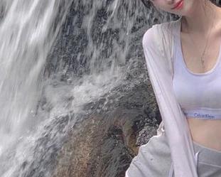 “51吃瓜群众”：分享我看完后彻底颠覆三观的事件！