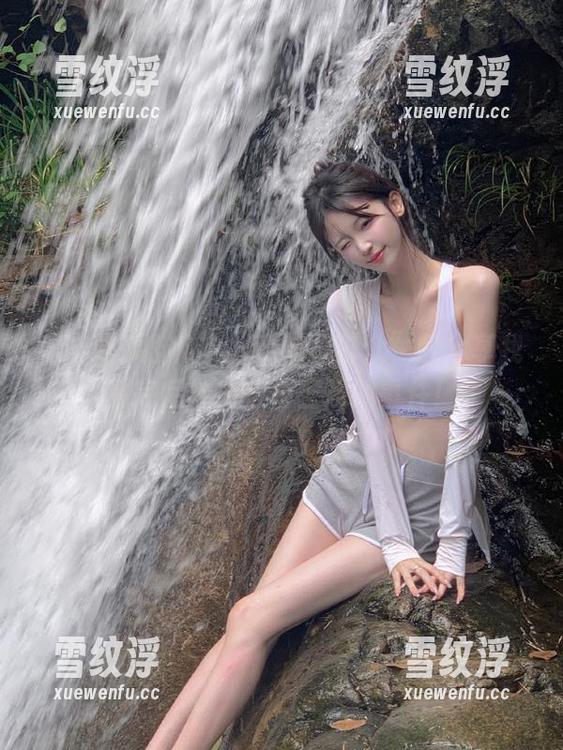 “51吃瓜群众”：分享我看完后彻底颠覆三观的事件！