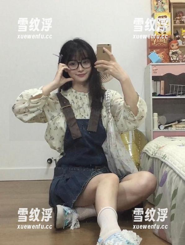 51吃瓜群众传送门：看懂那条闲聊的‘窗帘’，你就是主人！