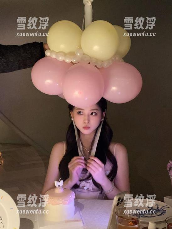 真相地址曝光！51吃瓜群众的一箩筐精彩报道！