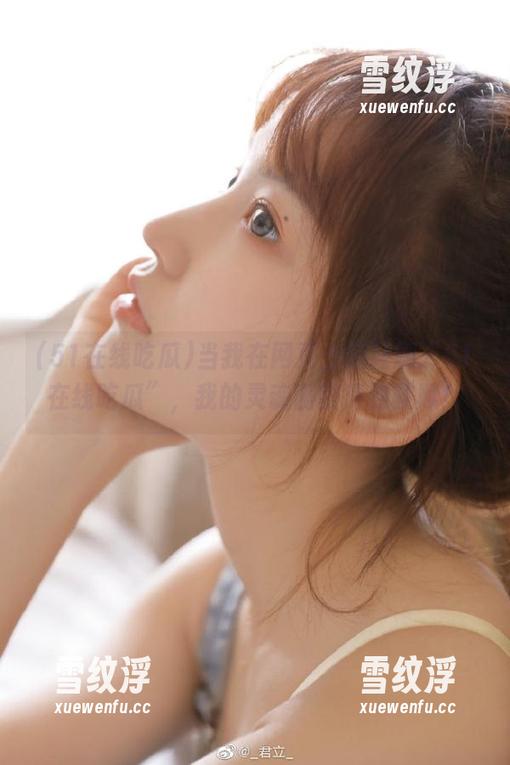 51在线吃瓜 当我在网页上疯狂刷“51在线吃瓜”,我的灵魂刚刚得到救赎!