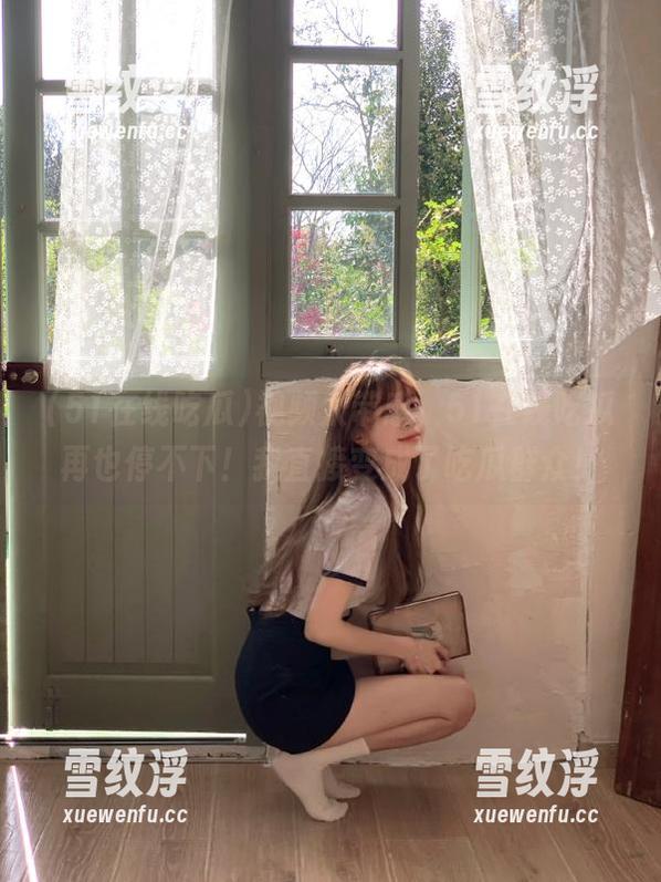 视频太带感，51在线吃瓜再也停不下！我直接变成了吃瓜群众！