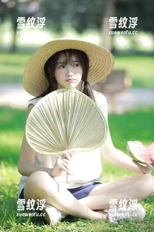 51在线吃瓜链接：带你直击八卦潮流的中心，不要错过哦！