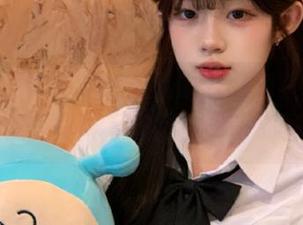 51在线吃瓜免费入口已被网友封神，真的这么好玩吗？